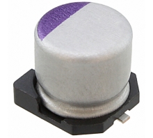 Image 35SVPF22M.