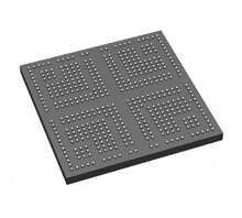 Image 5CEFA7M15C7N.