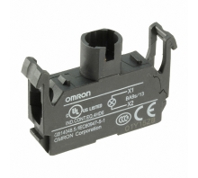 Image A22NZ-T-B.