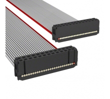 Image A3AAB-2618G.