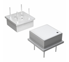 Image ACH-32.000MHZ-EK.