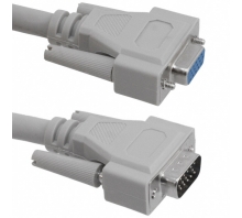Image AK3730XF-R.