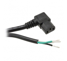 Image AK500/14-RA-6-2.