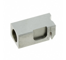 Image AP105-DF3-2428S(65).