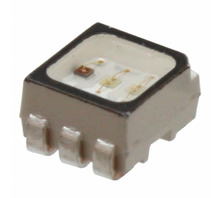 Image ASMT-YTC2-0AA02.