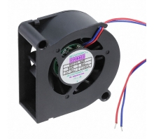 Image B5020L12B-BSR.