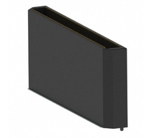 Image BTE-060-06-F-D-A.