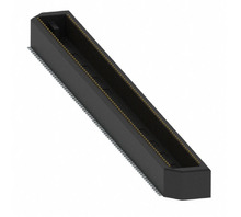 Image BTE-080-01-L-D-K.