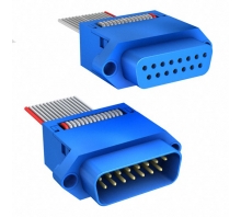 Image C7MFG-1506G.