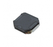 Image CDPH45D13FHF-3R3MC.