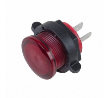Image CNX722C200FVT.