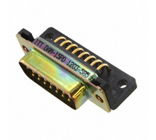 Image DAM-15P-D.