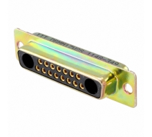 Image DBMM-17W2S.
