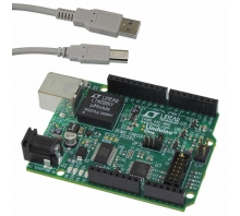 Image DC2026C.