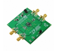 Image DC962A-C.