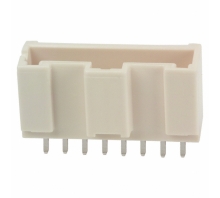 Image DF1EC-8P-2.5DSA.
