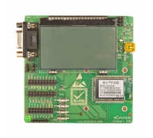 Image EC32L44DK.