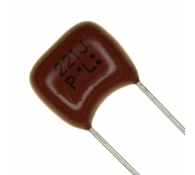 Image ECQ-P1H221JZ.
