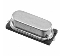 Image ECS-200-20-5PXDU-TR.