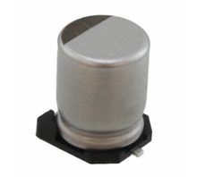 Image EEV107M063A9PAA.