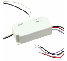 Image ESS030W-0550-42-Y1.