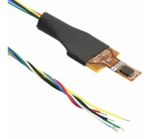 Image EVAL-ADT7320FBZ.
