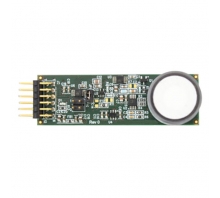 Image EVAL-CN0357-PMDZ.