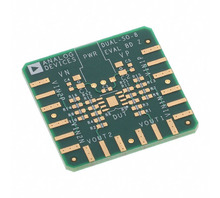 Image EVAL-HSAMP-2RZ-8.