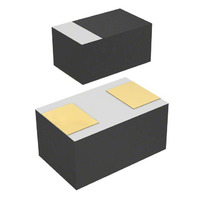 Image F381A336MSALZT.