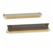 Image FH12-50S-0.5SH(1)(98).