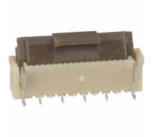 Image FH12-8S-1SV.