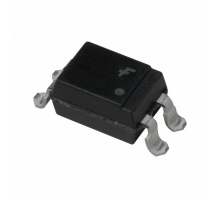 Image H11AA814SD.