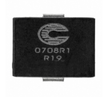 Image FP0708R1-R19-R.