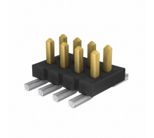 Image FTS-104-03-L-DV.