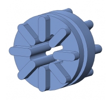 Image G-430-C8012.
