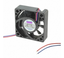 Image G5015H24B-RSR.