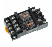 Image G6C-4BN-DC24.