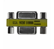 Image GCHDLPF15F15F.