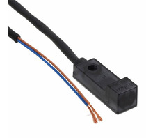 Image GL-8FU-C5X10.