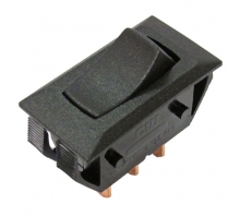Image GRS-2012-3003.