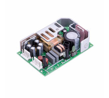 Image GSM28-12G.