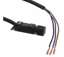 Image GX-H6BI-R.
