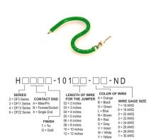 Image H2AXT-10102-G4.