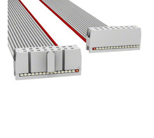 Image H3CCH-1606G.