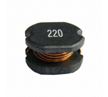 Image HM79-101R4LFTR13.