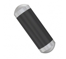 Image CHP1-100-R250-F-7.
