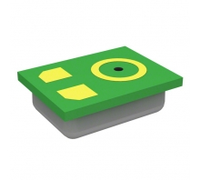 Image INMP510ACEZ-R0.