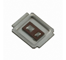 Image IRF6631TRPBF.