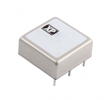Image JTK1524S3V3.