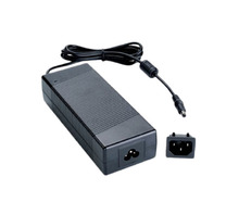 Image L6R120D-240-C6.